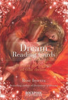 Dream Reading Cards