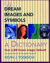 Dream images &#038; symbols