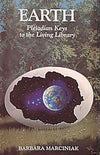 EARTH PLEIADIAN KEYS