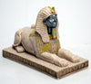 Egyptian Sphinx Large