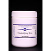 Essential Therapeutics - Emulsifying Wax  250g