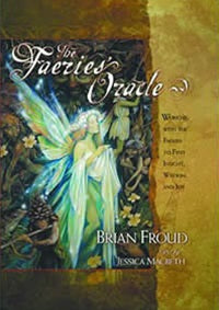 FAERIES ORACLE