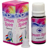 Fragrance Oil - Dream Spirit 10ml