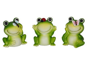 FROGBDL