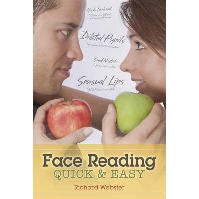 Face Reading