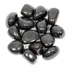 Tumbled - Hematite