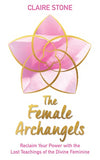 Female Archangels, The