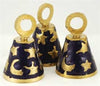 Altar Bell Celestial