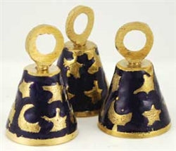 Altar Bell Celestial