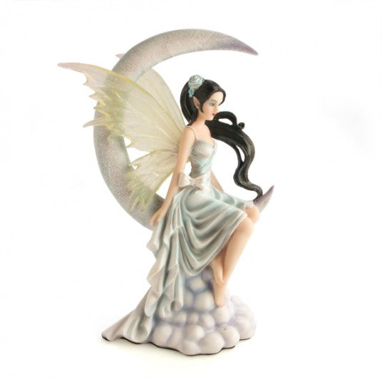 GA-FFM_W-536&#215;536