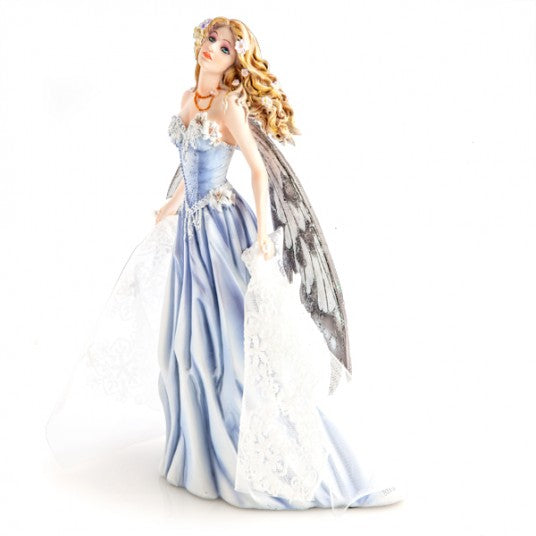 GA-FF_LL-536&#215;536