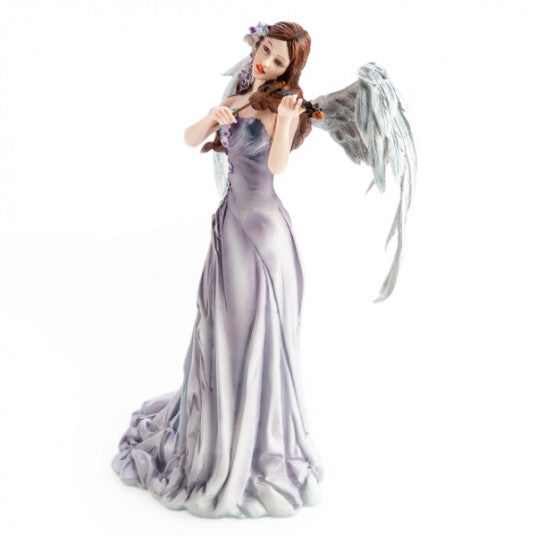 GA-FF_LU-536&#215;536