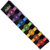 Chakra 15gms - GOLOKA INCENSE