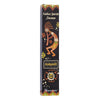 Kokopelli Spirit Incense Sticks- Rose - goloka 15gm