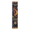 Kokopelli Spirit Incense Sticks- Rose - goloka 15gm