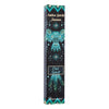 Native Spirits Incense - Owl Spirit 15gms