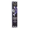 Shaman Vision Incense Sticks - Goloka 15gm