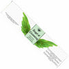 Green Tree Incense 15gms - Angel of Cleansing