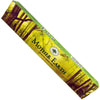 Green Tree Incense 15gms - Mother Earth