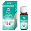 Fragrance Oil - Angel Healing 10ml
