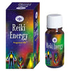 Fragrance Oil - Reiki Energy 10ml