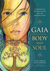 Gaia body and soul