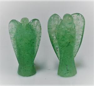 Green-Aventurine-300&#215;276