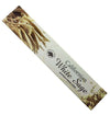 Green Tree California White Sage 15gms