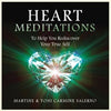 HEART MEDITATIONS