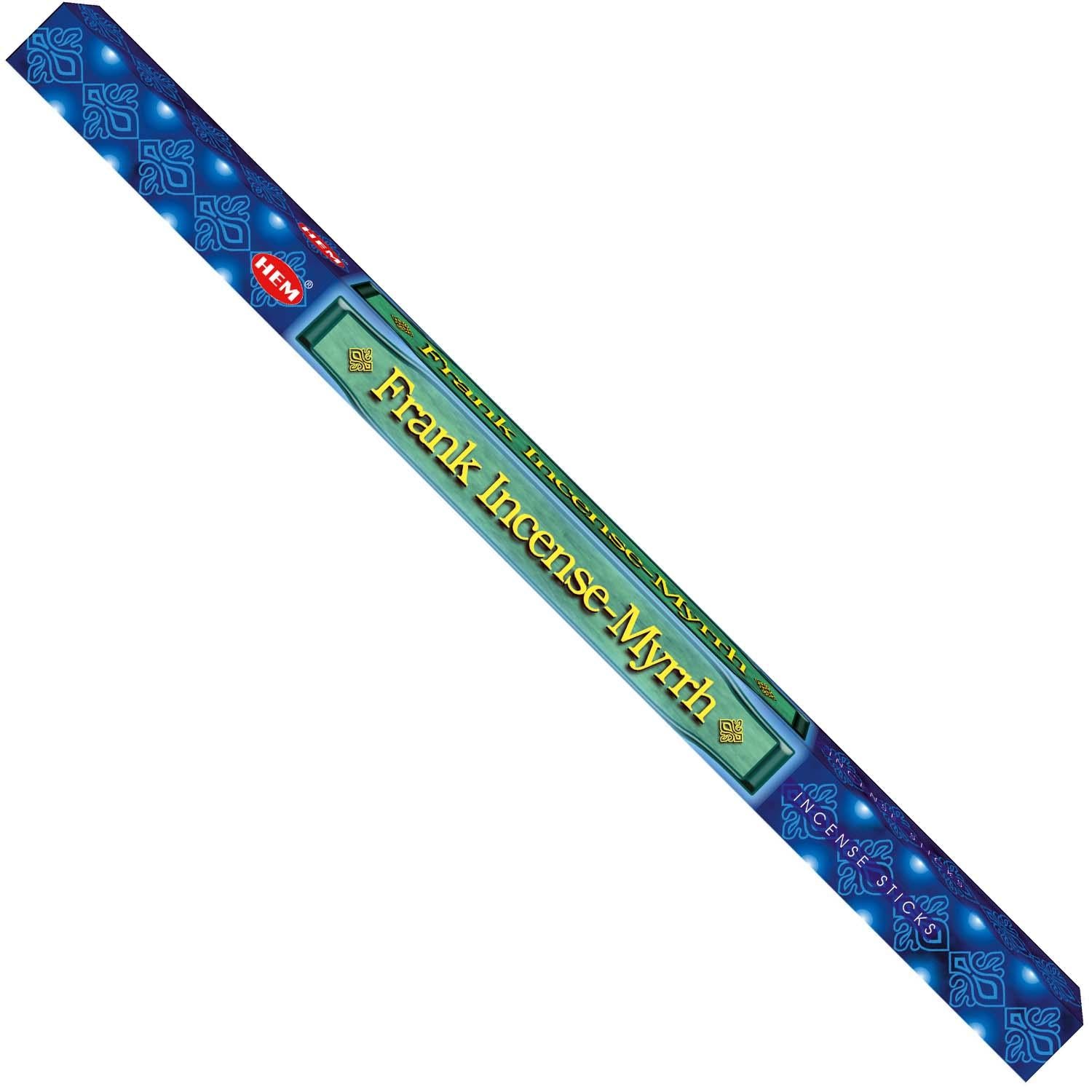 HSQFRM-2019-12-04-09-04-51-AM