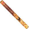 Hem Tall - Sandalwood/Rose Incense