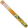 Garden Incense Sticks - Vanilla Orange - Tall - HEM