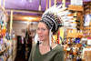 Headdress