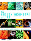 Hidden Geometry of Life