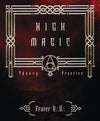 High Magic