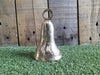 Assorted Brass Bell 9cm's