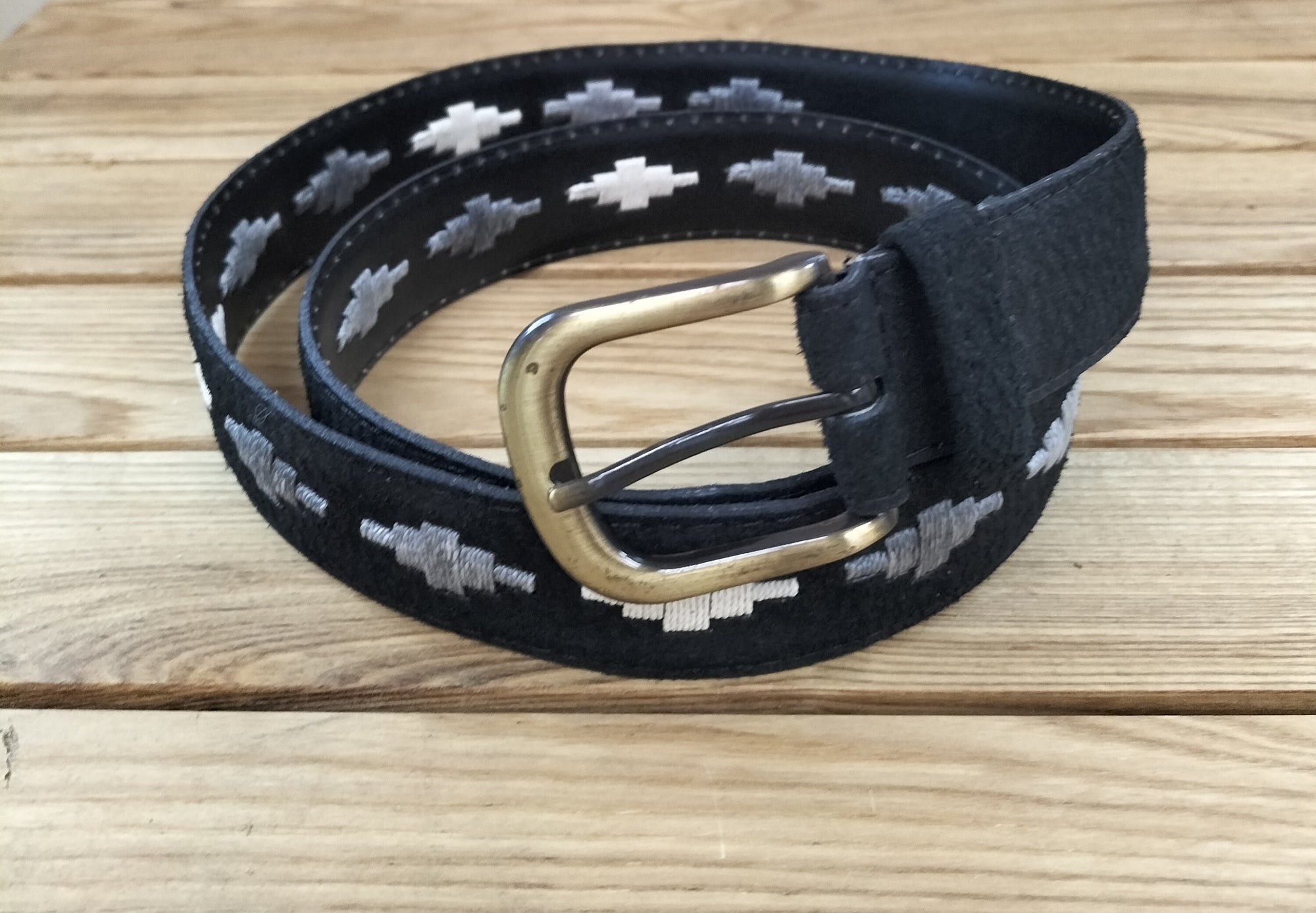 Belts Assorted Styles