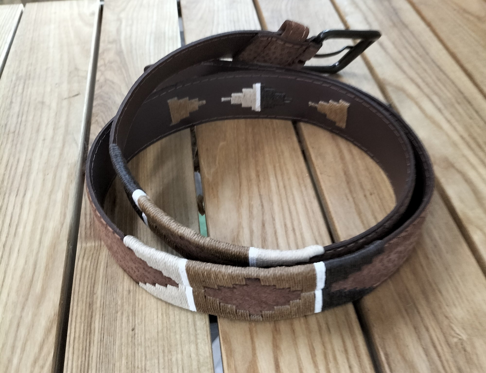 Belts Assorted Styles