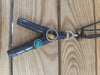 Kuripie Rapé Applicator Assorted