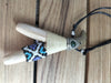 Kuripie Rapé Applicator Assorted