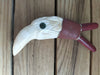 Kuripie Rapé Applicator Assorted