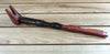 Tepi Rapé Applicator Assorted