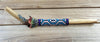 Tepi Rapé Applicator Assorted
