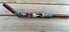 Tepi Rapé Applicator Assorted