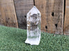 Clear Quartz Generator