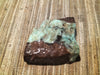 Chrysophrase Polished Slices