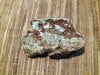 Chrysophrase Polished Slices