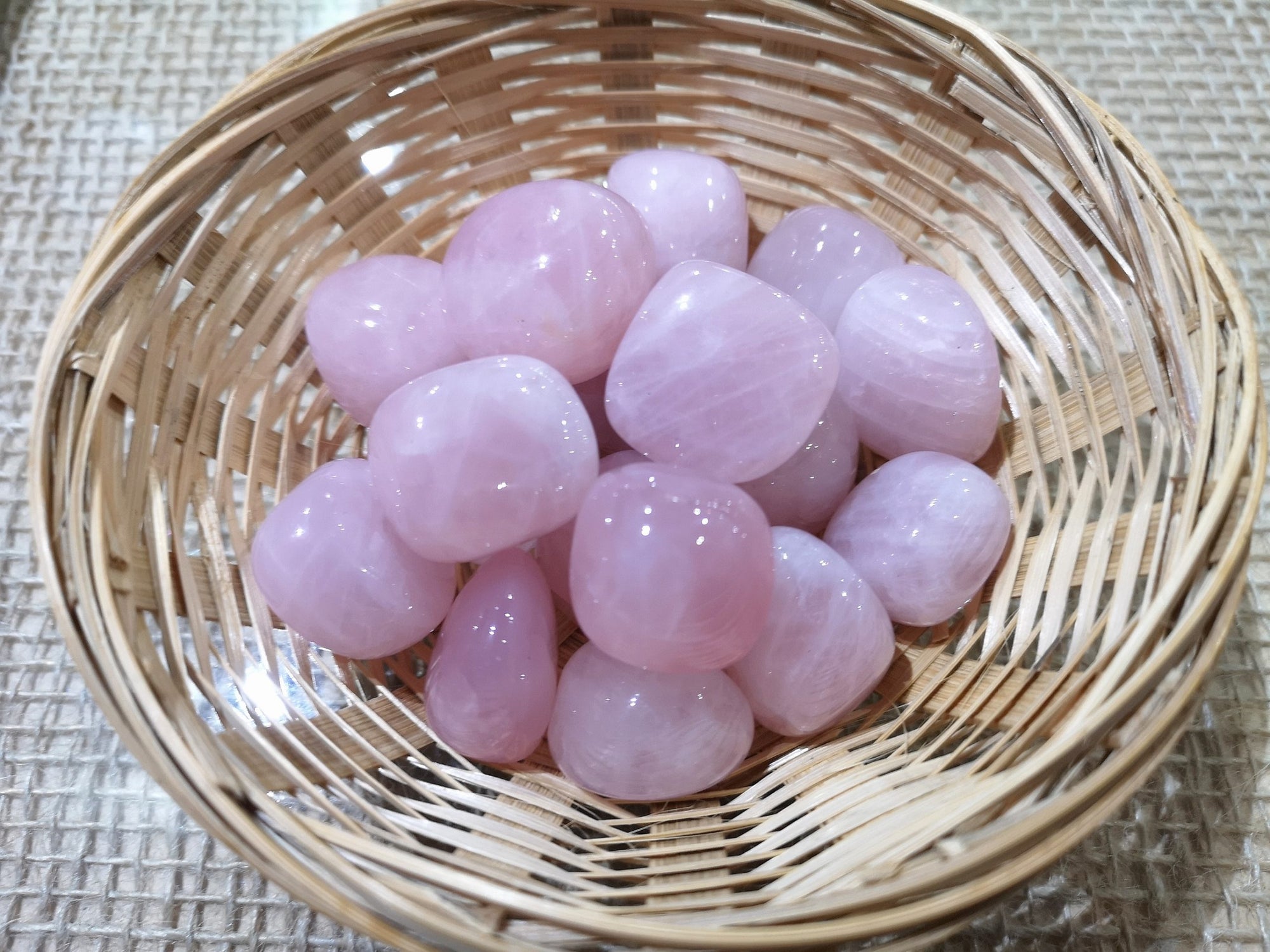 IMG_20201202_100605_resized_20201202_102320753