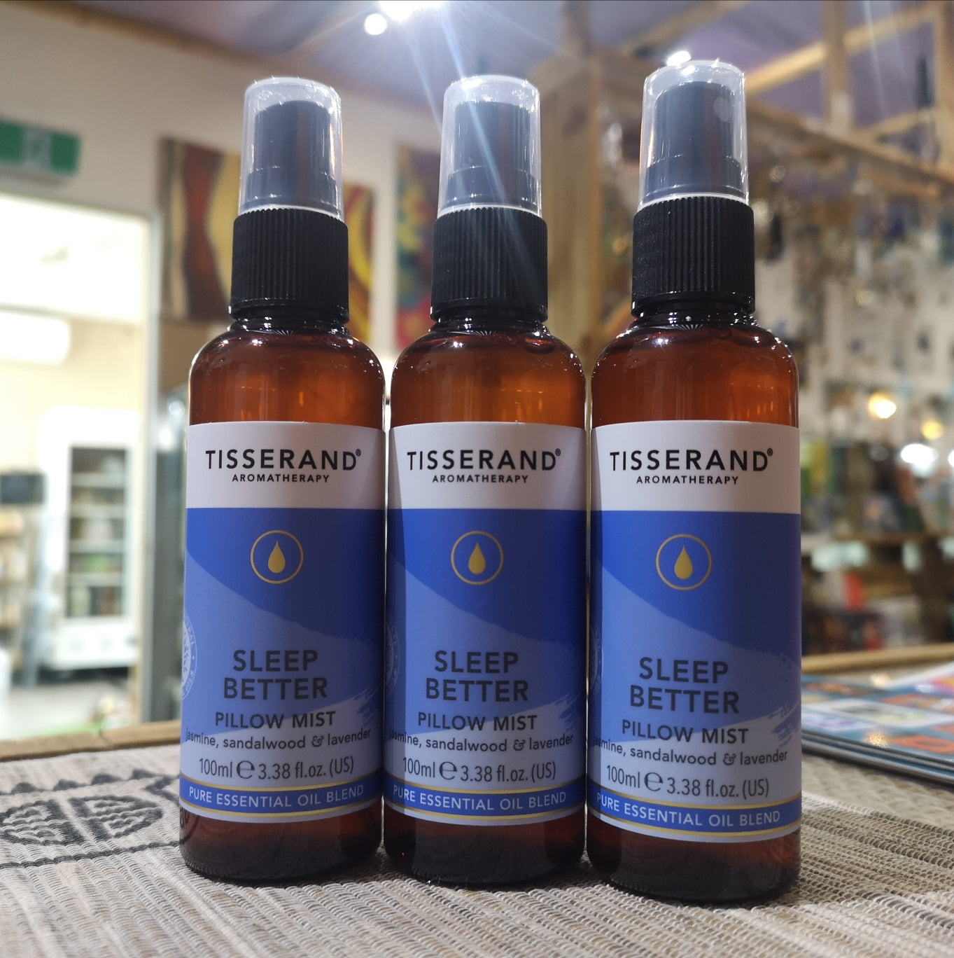 IMG_20201208_125847_resized_20201208_010134682