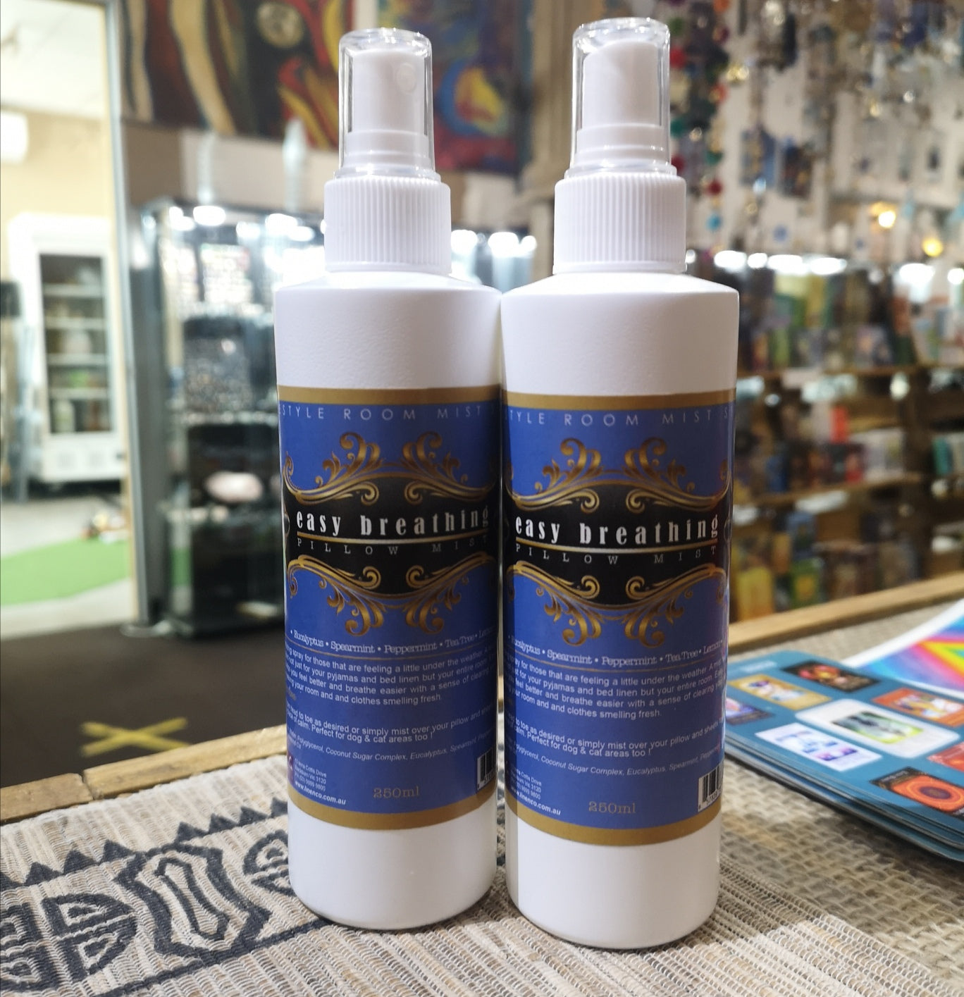 IMG_20201208_130851_resized_20201208_011017138